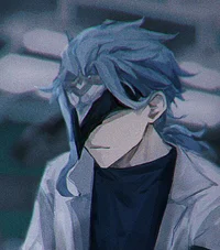 school nurse dottore