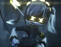 Serial Designation J