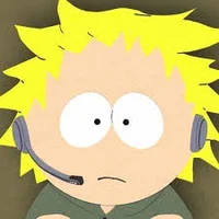 Tweek