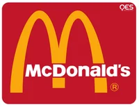 McDonalds
