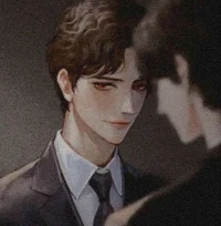 Tom Riddle