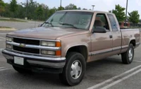 OBS GMChevy