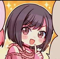 Ena Shinonome