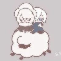 Cotton the Adventure