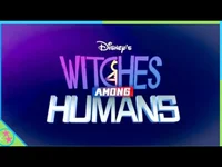 WitchesAmongHumansRP