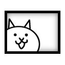 Cat -battle cats-