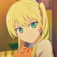 Rika Hoshizaki