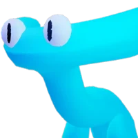 Cyan 