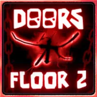 DOORS FLOOR 2 V2