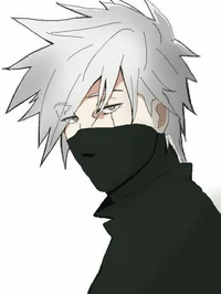 Kakashi 