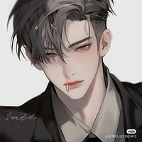 HOGWARTS Slytherin
