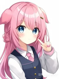Pikmi