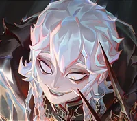 Ithaqua