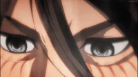 Eren Yeager 