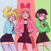 Main 3_UM_ as PPG