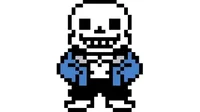 Sans