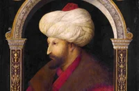 Muhammad Al Fatih