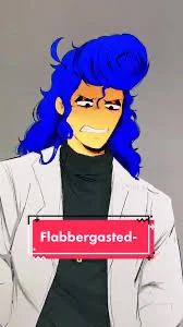 Rf Wally and ynandex