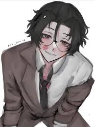 Ango