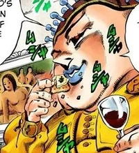 Polpo