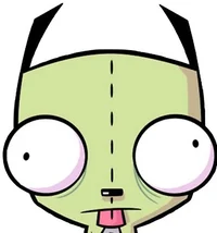 Gir