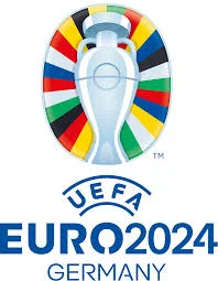 UEFA EURO 2024