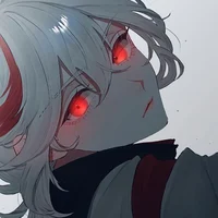 Stalker Kazuha