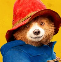 Paddington