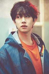 Heechul