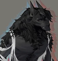 Werewolf Dark
