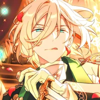 Eichi Tenshouin