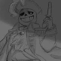 Pirate Sans