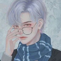 HOGWARTS Ravenclaw