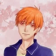 Kyo Sohma