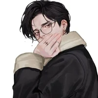 YOURs Class Rep