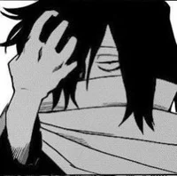 Shota Aizawa