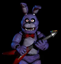 Bonnie
