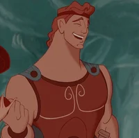 Hercules