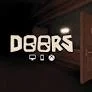 Doors Rp