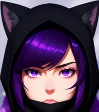 Eclipse The Assassin