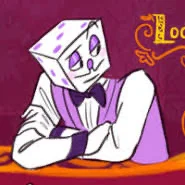 King Dice-CasinoCups