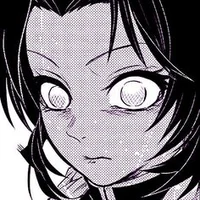 Kocho Shinobu