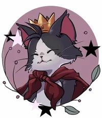 Cait Sith