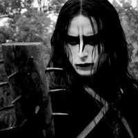 Euronymous