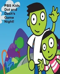 PBS Kids Video Game
