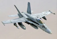 FA-18