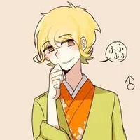 Genderbend Hiyoko