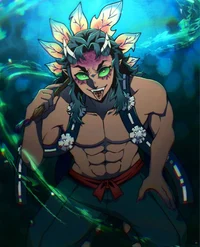 Karaku