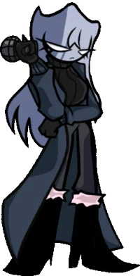 Moongong Rschvania