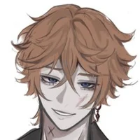 Vampire Childe